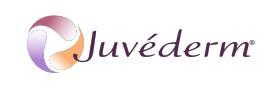 juvederm-logo